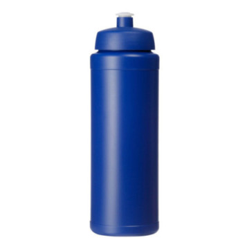 Bouteille de sport 750 mL