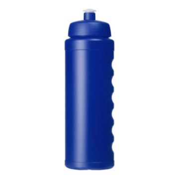 Bouteille de sport 750 mL