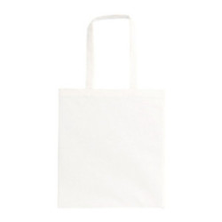 Sac en coton couleur 220 g/m2 Ubag®