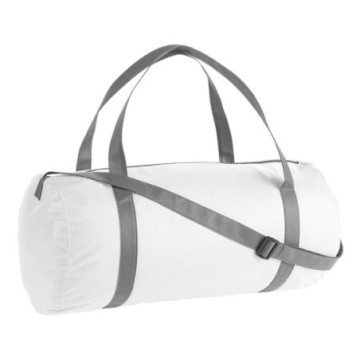Sac polochon en polyproplylène Ubag®
