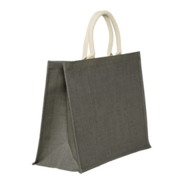 Sac cabas en jute Ubag®