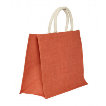 Sac cabas en jute Ubag®