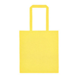 Sac en coton couleur 150 g/m2 Ubag®