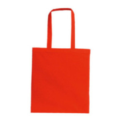 Sac en coton couleur 150 g/m2 Ubag®