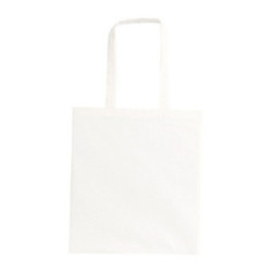 Sac en coton couleur 150 g/m2 Ubag®
