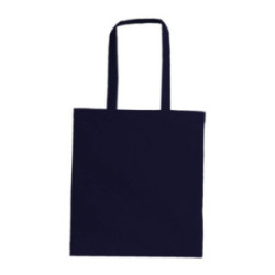 Sac en coton couleur 150 g/m2 Ubag®