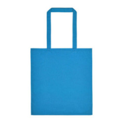 Sac en coton couleur 150 g/m2 Ubag®