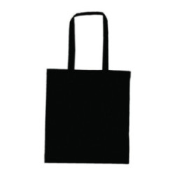 Sac en coton couleur 150 g/m2 Ubag®