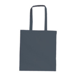 Sac en coton couleur 150 g/m2 Ubag®
