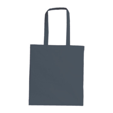 Sac en coton couleur 150 g/m2 Ubag®