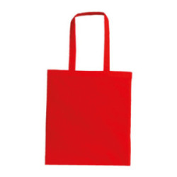 Sac en coton couleur 150 g/m2 Ubag®