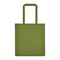 Sac en coton couleur 150 g/m2 Ubag®