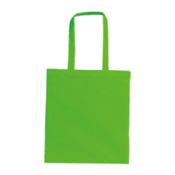 Sac en coton couleur 150 g/m2 Ubag®