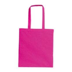 Sac en coton couleur 150 g/m2 Ubag®