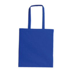 Sac en coton couleur 150 g/m2 Ubag®