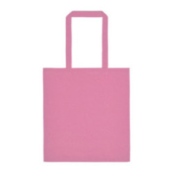 Sac en coton couleur 150 g/m2 Ubag®