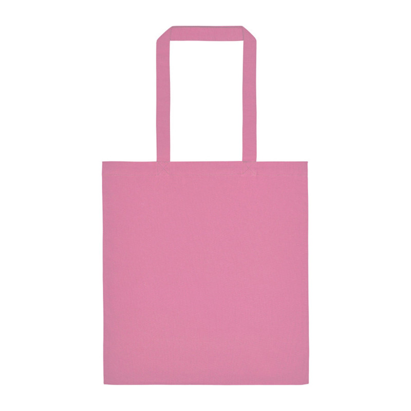 Sac en coton couleur 150 g/m2 Ubag®