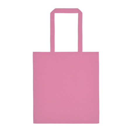 Sac en coton couleur 150 g/m2 Ubag®