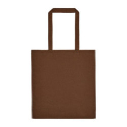 Sac en coton couleur 150 g/m2 Ubag®