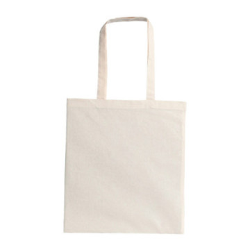 Sac en coton naturel 150 g/m2