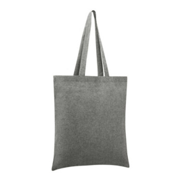 Sac en coton recyclé 150 g/m² Ubag®