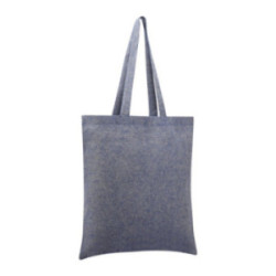Sac en coton recyclé 150 g/m² Ubag®