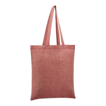 Sac en coton recyclé 150 g/m² Ubag®