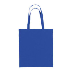 Sac en coton couleur 110 g/m² Ubag®