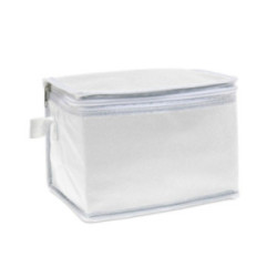 Sac isotherme