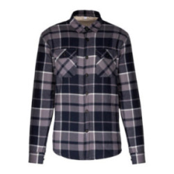 Surchemise homme Kariban® doublée Sherpa