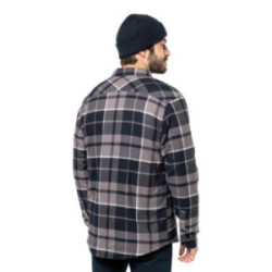 Surchemise homme Kariban® doublée Sherpa