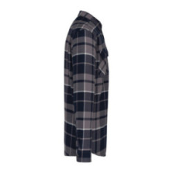 Surchemise homme Kariban® doublée Sherpa