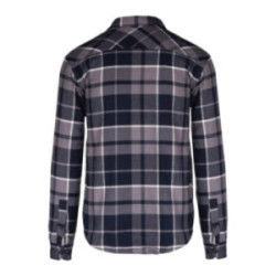Surchemise homme Kariban® doublée Sherpa