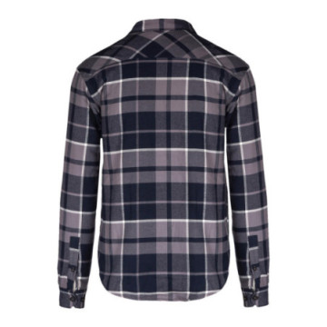 Surchemise homme Kariban® doublée Sherpa