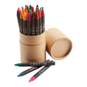 Set de 30 crayons