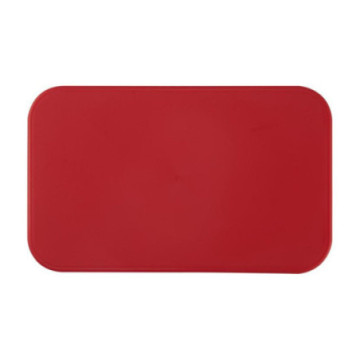 Lunch box double 1400 mL