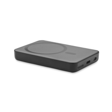 Batterie de secours magnétique 5000 mAh MagSafe™