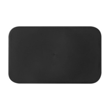 Lunch box double 1400 mL