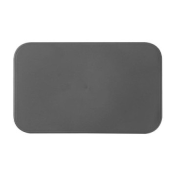 Lunch box double 1400 mL