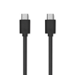 Batterie de secours magnétique 5000 mAh MagSafe™