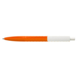 Stylo bille gomme