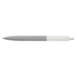 Stylo bille gomme