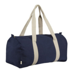 Sac polochon en matières recyclées Ubag®