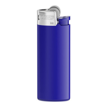 Briquet BIC® Mini J25 marquage 1 couleur