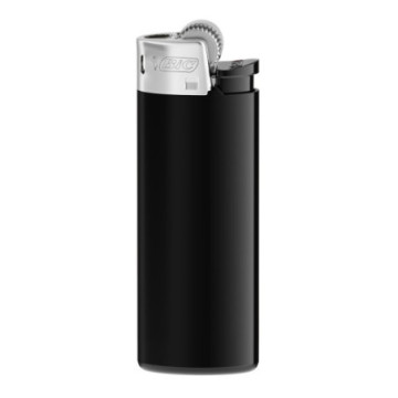 Briquet BIC® Mini J25 marquage 1 couleur