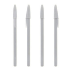 Stylo Bic® Capuchon Style
