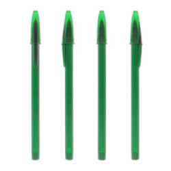 Stylo Bic® Capuchon Style