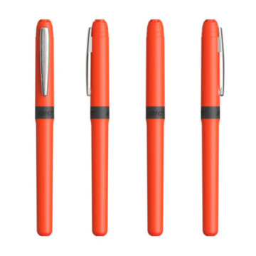 Stylo Bic® Grip Roller