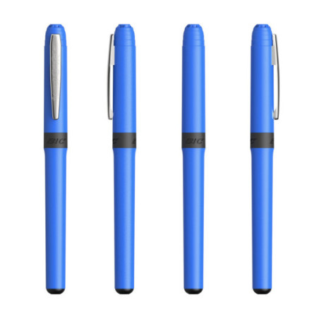 Stylo Bic® Grip Roller