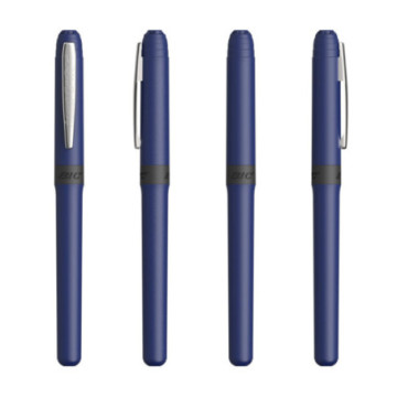 Stylo Bic® Grip Roller